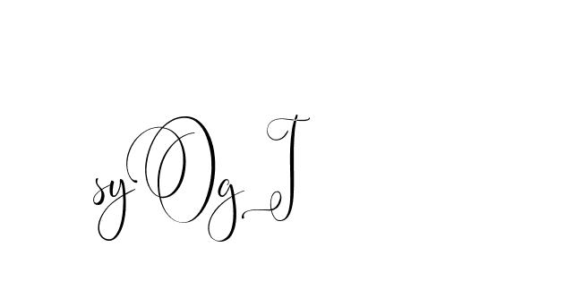 The best way (CalvinFallen-1GDgg) to make a short signature is to pick only two or three words in your name. The name Ceard include a total of six letters. For converting this name. Ceard signature style 2 images and pictures png