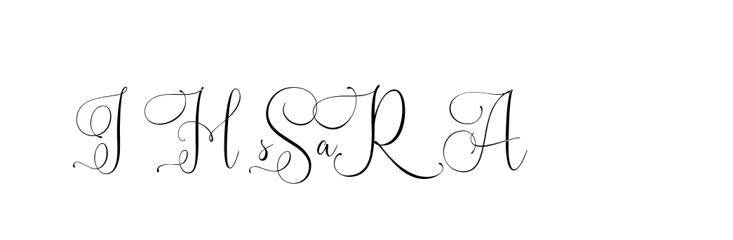 The best way (CalvinFallen-1GDgg) to make a short signature is to pick only two or three words in your name. The name Ceard include a total of six letters. For converting this name. Ceard signature style 2 images and pictures png