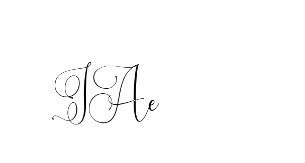 The best way (CalvinFallen-1GDgg) to make a short signature is to pick only two or three words in your name. The name Ceard include a total of six letters. For converting this name. Ceard signature style 2 images and pictures png