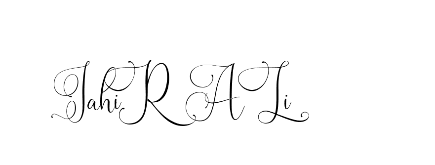 The best way (CalvinFallen-1GDgg) to make a short signature is to pick only two or three words in your name. The name Ceard include a total of six letters. For converting this name. Ceard signature style 2 images and pictures png