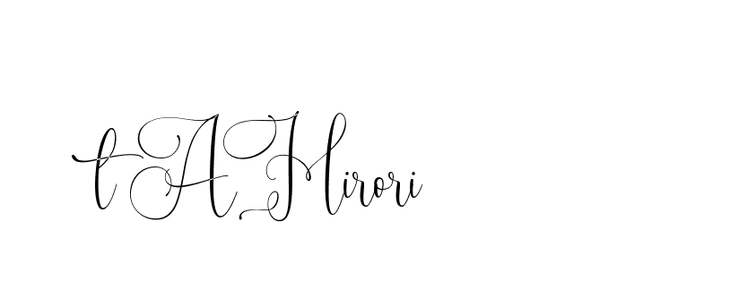 The best way (CalvinFallen-1GDgg) to make a short signature is to pick only two or three words in your name. The name Ceard include a total of six letters. For converting this name. Ceard signature style 2 images and pictures png