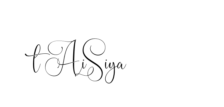 The best way (CalvinFallen-1GDgg) to make a short signature is to pick only two or three words in your name. The name Ceard include a total of six letters. For converting this name. Ceard signature style 2 images and pictures png