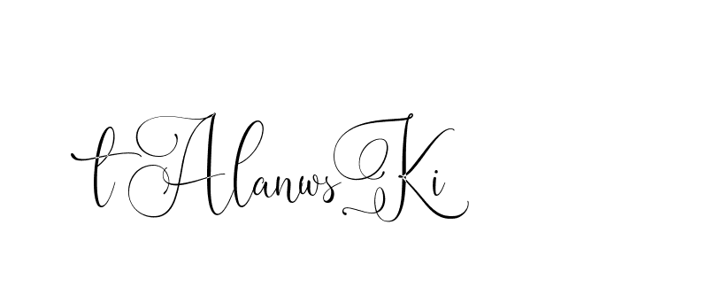 The best way (CalvinFallen-1GDgg) to make a short signature is to pick only two or three words in your name. The name Ceard include a total of six letters. For converting this name. Ceard signature style 2 images and pictures png