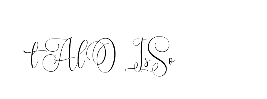 The best way (CalvinFallen-1GDgg) to make a short signature is to pick only two or three words in your name. The name Ceard include a total of six letters. For converting this name. Ceard signature style 2 images and pictures png