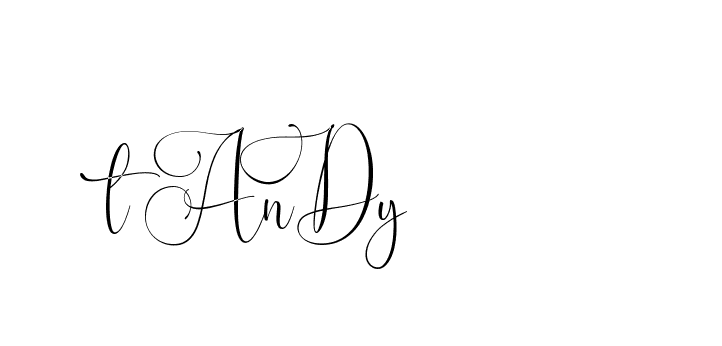 The best way (CalvinFallen-1GDgg) to make a short signature is to pick only two or three words in your name. The name Ceard include a total of six letters. For converting this name. Ceard signature style 2 images and pictures png