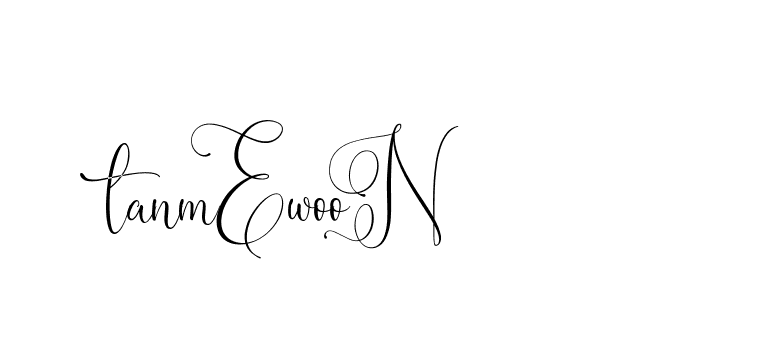 The best way (CalvinFallen-1GDgg) to make a short signature is to pick only two or three words in your name. The name Ceard include a total of six letters. For converting this name. Ceard signature style 2 images and pictures png