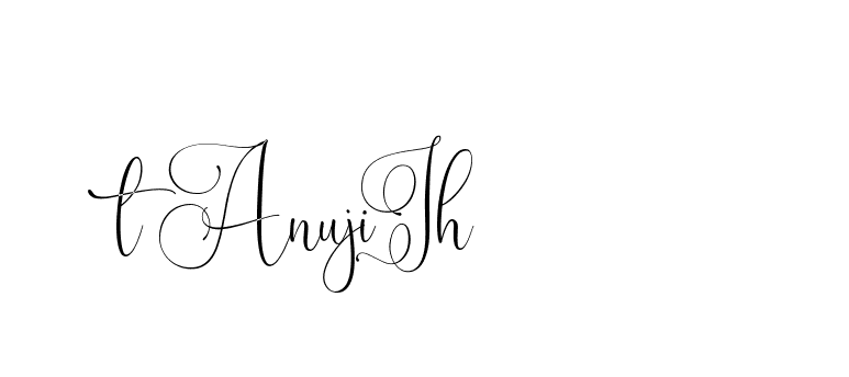 The best way (CalvinFallen-1GDgg) to make a short signature is to pick only two or three words in your name. The name Ceard include a total of six letters. For converting this name. Ceard signature style 2 images and pictures png