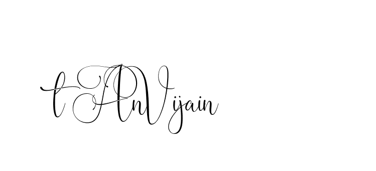 The best way (CalvinFallen-1GDgg) to make a short signature is to pick only two or three words in your name. The name Ceard include a total of six letters. For converting this name. Ceard signature style 2 images and pictures png