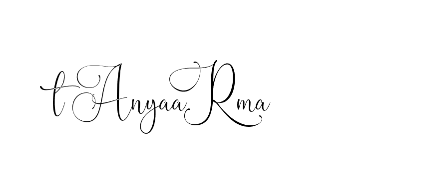 The best way (CalvinFallen-1GDgg) to make a short signature is to pick only two or three words in your name. The name Ceard include a total of six letters. For converting this name. Ceard signature style 2 images and pictures png