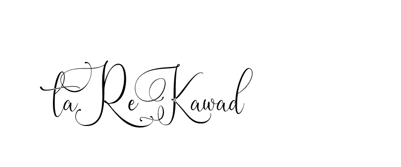 The best way (CalvinFallen-1GDgg) to make a short signature is to pick only two or three words in your name. The name Ceard include a total of six letters. For converting this name. Ceard signature style 2 images and pictures png