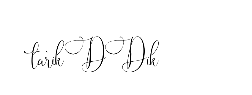 The best way (CalvinFallen-1GDgg) to make a short signature is to pick only two or three words in your name. The name Ceard include a total of six letters. For converting this name. Ceard signature style 2 images and pictures png