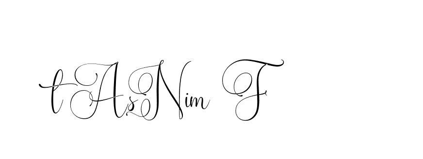 The best way (CalvinFallen-1GDgg) to make a short signature is to pick only two or three words in your name. The name Ceard include a total of six letters. For converting this name. Ceard signature style 2 images and pictures png