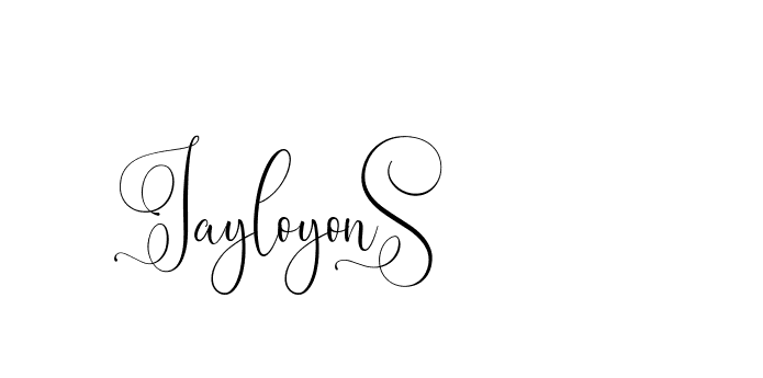 The best way (CalvinFallen-1GDgg) to make a short signature is to pick only two or three words in your name. The name Ceard include a total of six letters. For converting this name. Ceard signature style 2 images and pictures png