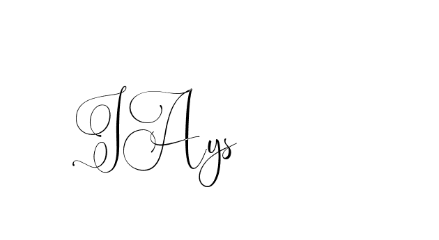 The best way (CalvinFallen-1GDgg) to make a short signature is to pick only two or three words in your name. The name Ceard include a total of six letters. For converting this name. Ceard signature style 2 images and pictures png