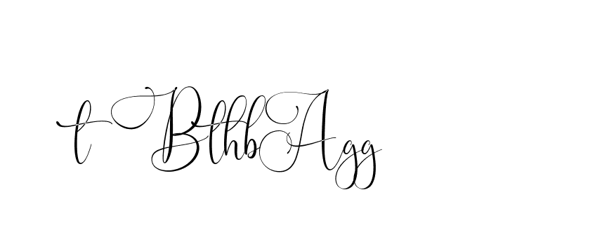 The best way (CalvinFallen-1GDgg) to make a short signature is to pick only two or three words in your name. The name Ceard include a total of six letters. For converting this name. Ceard signature style 2 images and pictures png