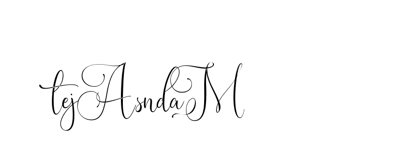 The best way (CalvinFallen-1GDgg) to make a short signature is to pick only two or three words in your name. The name Ceard include a total of six letters. For converting this name. Ceard signature style 2 images and pictures png