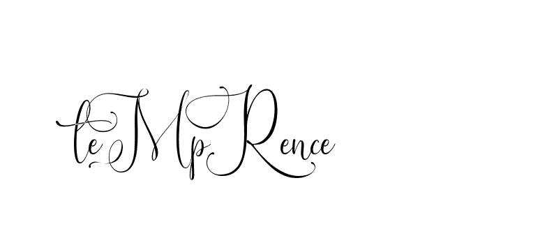 The best way (CalvinFallen-1GDgg) to make a short signature is to pick only two or three words in your name. The name Ceard include a total of six letters. For converting this name. Ceard signature style 2 images and pictures png