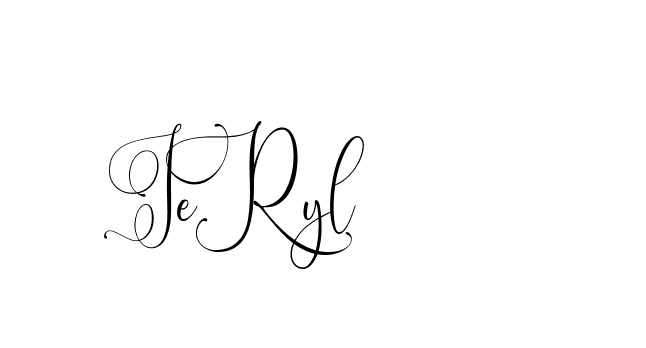 The best way (CalvinFallen-1GDgg) to make a short signature is to pick only two or three words in your name. The name Ceard include a total of six letters. For converting this name. Ceard signature style 2 images and pictures png