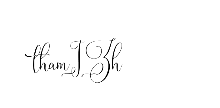 The best way (CalvinFallen-1GDgg) to make a short signature is to pick only two or three words in your name. The name Ceard include a total of six letters. For converting this name. Ceard signature style 2 images and pictures png