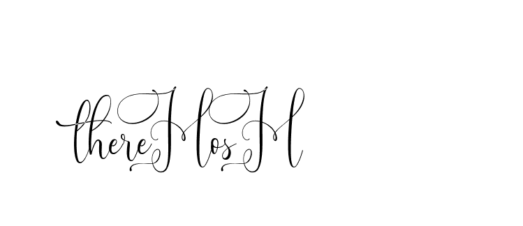 The best way (CalvinFallen-1GDgg) to make a short signature is to pick only two or three words in your name. The name Ceard include a total of six letters. For converting this name. Ceard signature style 2 images and pictures png