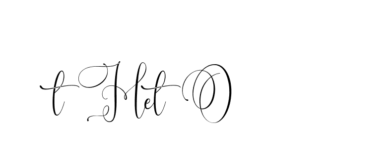 The best way (CalvinFallen-1GDgg) to make a short signature is to pick only two or three words in your name. The name Ceard include a total of six letters. For converting this name. Ceard signature style 2 images and pictures png