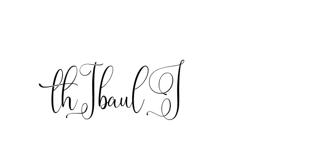 The best way (CalvinFallen-1GDgg) to make a short signature is to pick only two or three words in your name. The name Ceard include a total of six letters. For converting this name. Ceard signature style 2 images and pictures png