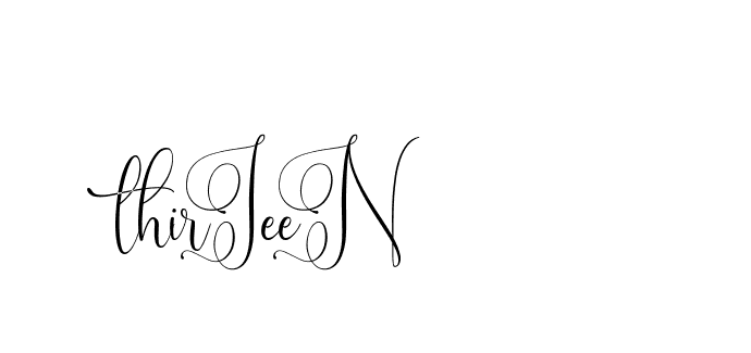 The best way (CalvinFallen-1GDgg) to make a short signature is to pick only two or three words in your name. The name Ceard include a total of six letters. For converting this name. Ceard signature style 2 images and pictures png