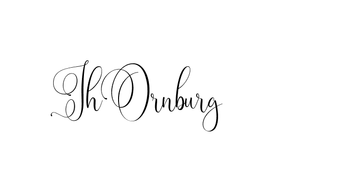 The best way (CalvinFallen-1GDgg) to make a short signature is to pick only two or three words in your name. The name Ceard include a total of six letters. For converting this name. Ceard signature style 2 images and pictures png