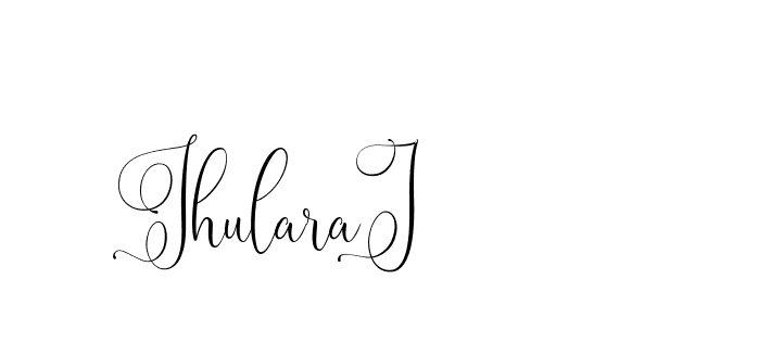 The best way (CalvinFallen-1GDgg) to make a short signature is to pick only two or three words in your name. The name Ceard include a total of six letters. For converting this name. Ceard signature style 2 images and pictures png