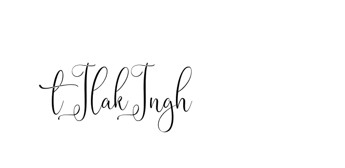 The best way (CalvinFallen-1GDgg) to make a short signature is to pick only two or three words in your name. The name Ceard include a total of six letters. For converting this name. Ceard signature style 2 images and pictures png