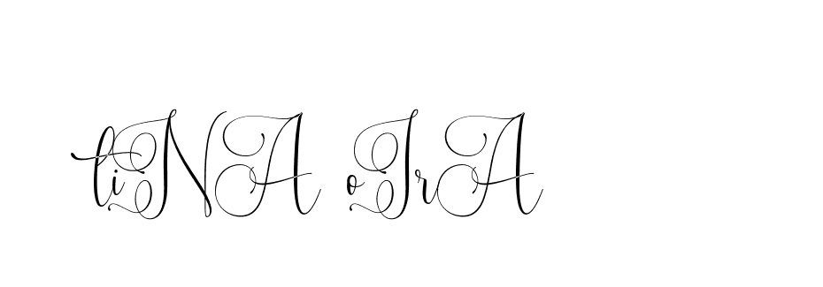 The best way (CalvinFallen-1GDgg) to make a short signature is to pick only two or three words in your name. The name Ceard include a total of six letters. For converting this name. Ceard signature style 2 images and pictures png