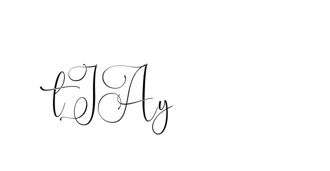 The best way (CalvinFallen-1GDgg) to make a short signature is to pick only two or three words in your name. The name Ceard include a total of six letters. For converting this name. Ceard signature style 2 images and pictures png