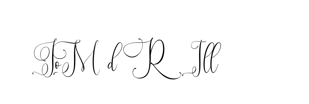 The best way (CalvinFallen-1GDgg) to make a short signature is to pick only two or three words in your name. The name Ceard include a total of six letters. For converting this name. Ceard signature style 2 images and pictures png