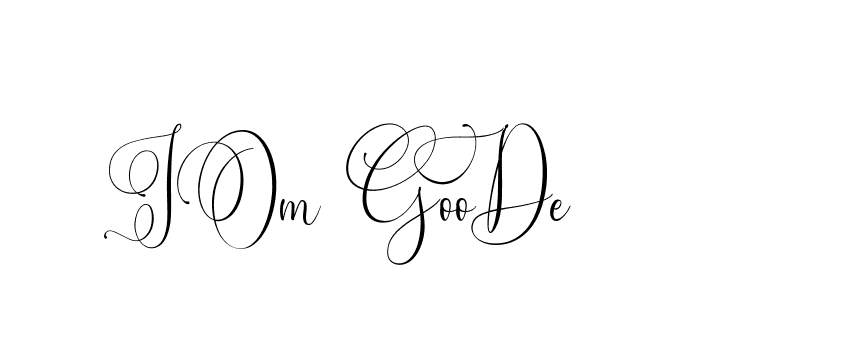 The best way (CalvinFallen-1GDgg) to make a short signature is to pick only two or three words in your name. The name Ceard include a total of six letters. For converting this name. Ceard signature style 2 images and pictures png