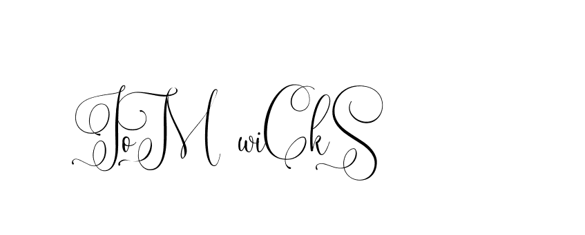 The best way (CalvinFallen-1GDgg) to make a short signature is to pick only two or three words in your name. The name Ceard include a total of six letters. For converting this name. Ceard signature style 2 images and pictures png