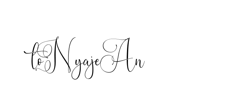 The best way (CalvinFallen-1GDgg) to make a short signature is to pick only two or three words in your name. The name Ceard include a total of six letters. For converting this name. Ceard signature style 2 images and pictures png