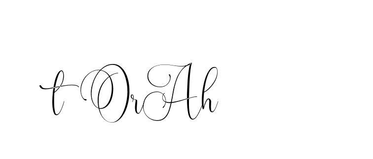 The best way (CalvinFallen-1GDgg) to make a short signature is to pick only two or three words in your name. The name Ceard include a total of six letters. For converting this name. Ceard signature style 2 images and pictures png