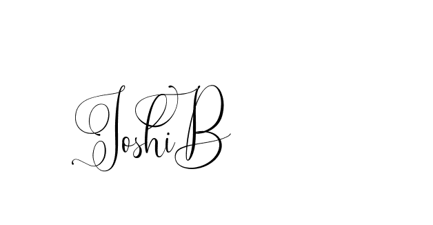 The best way (CalvinFallen-1GDgg) to make a short signature is to pick only two or three words in your name. The name Ceard include a total of six letters. For converting this name. Ceard signature style 2 images and pictures png