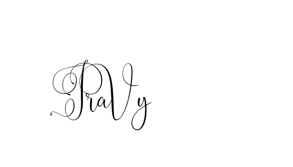 The best way (CalvinFallen-1GDgg) to make a short signature is to pick only two or three words in your name. The name Ceard include a total of six letters. For converting this name. Ceard signature style 2 images and pictures png