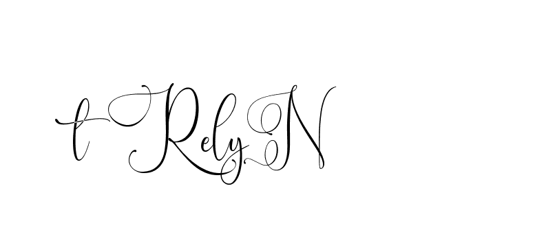 The best way (CalvinFallen-1GDgg) to make a short signature is to pick only two or three words in your name. The name Ceard include a total of six letters. For converting this name. Ceard signature style 2 images and pictures png