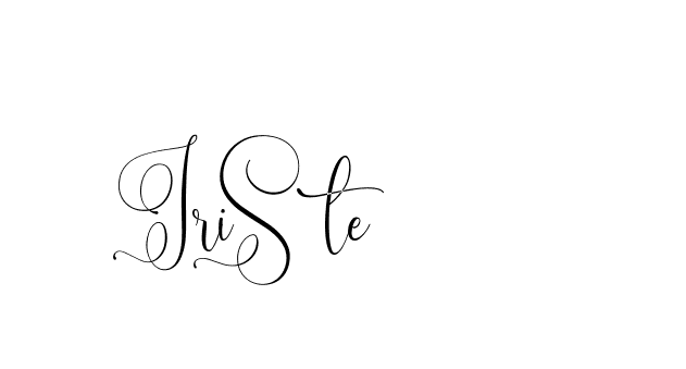 The best way (CalvinFallen-1GDgg) to make a short signature is to pick only two or three words in your name. The name Ceard include a total of six letters. For converting this name. Ceard signature style 2 images and pictures png