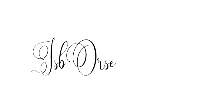 The best way (CalvinFallen-1GDgg) to make a short signature is to pick only two or three words in your name. The name Ceard include a total of six letters. For converting this name. Ceard signature style 2 images and pictures png