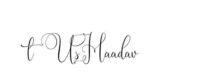 The best way (CalvinFallen-1GDgg) to make a short signature is to pick only two or three words in your name. The name Ceard include a total of six letters. For converting this name. Ceard signature style 2 images and pictures png