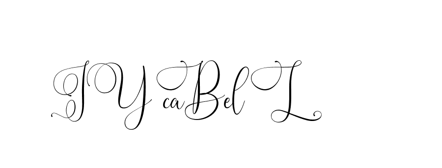 The best way (CalvinFallen-1GDgg) to make a short signature is to pick only two or three words in your name. The name Ceard include a total of six letters. For converting this name. Ceard signature style 2 images and pictures png