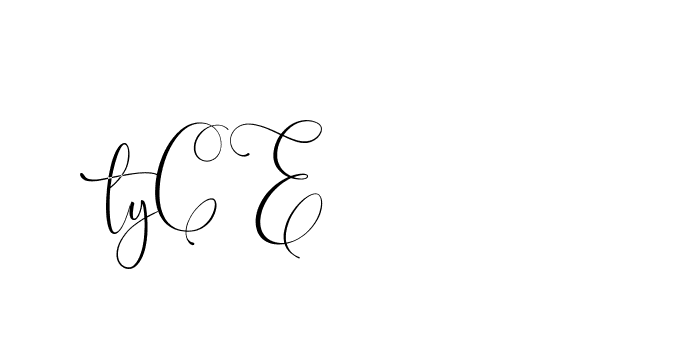 The best way (CalvinFallen-1GDgg) to make a short signature is to pick only two or three words in your name. The name Ceard include a total of six letters. For converting this name. Ceard signature style 2 images and pictures png