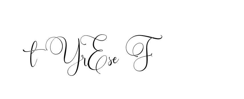 The best way (CalvinFallen-1GDgg) to make a short signature is to pick only two or three words in your name. The name Ceard include a total of six letters. For converting this name. Ceard signature style 2 images and pictures png