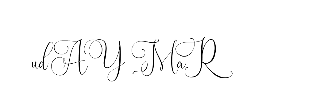 The best way (CalvinFallen-1GDgg) to make a short signature is to pick only two or three words in your name. The name Ceard include a total of six letters. For converting this name. Ceard signature style 2 images and pictures png