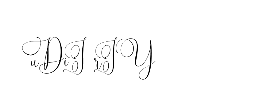 The best way (CalvinFallen-1GDgg) to make a short signature is to pick only two or three words in your name. The name Ceard include a total of six letters. For converting this name. Ceard signature style 2 images and pictures png