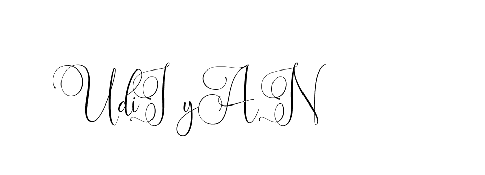 The best way (CalvinFallen-1GDgg) to make a short signature is to pick only two or three words in your name. The name Ceard include a total of six letters. For converting this name. Ceard signature style 2 images and pictures png