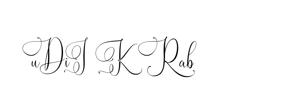The best way (CalvinFallen-1GDgg) to make a short signature is to pick only two or three words in your name. The name Ceard include a total of six letters. For converting this name. Ceard signature style 2 images and pictures png